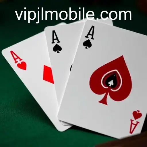 VIP Service VIPJL - 24/7 Support and Exclusive Benefits