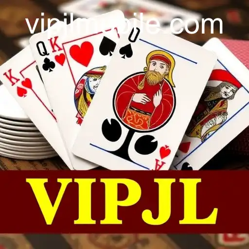 Security and Trust VIPJL - International Licenses and Certifications