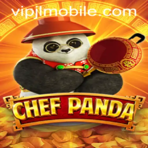 Exploring the Culinary Adventure of ChefPanda in the Virtual World