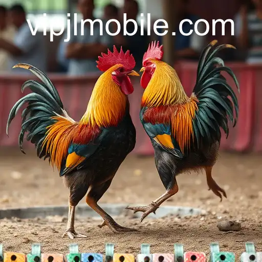 Security and Trust VIPJL - International Licenses and Certifications