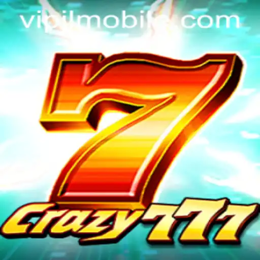 The Ultimate Guide to Crazy777: Experience Excitement with VIPJL