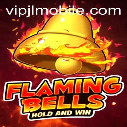 Dive into the Exciting World of Flamingbells: A New Era of Strategic Gaming