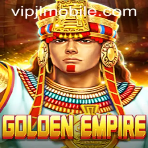 Exploring the World of GoldenEmpire: An Immersive Journey