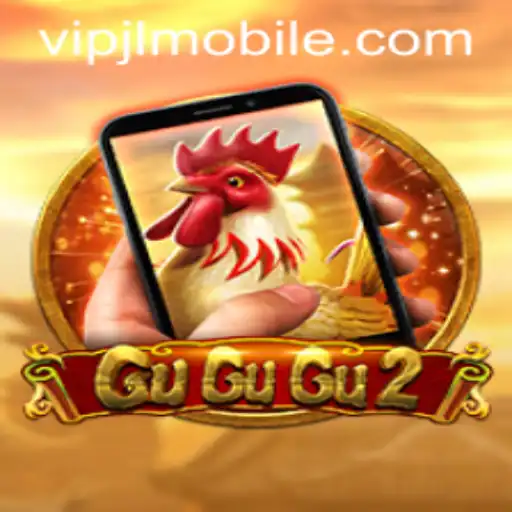 Discover the Exciting World of GuGuGu2M: A New Era of Gaming