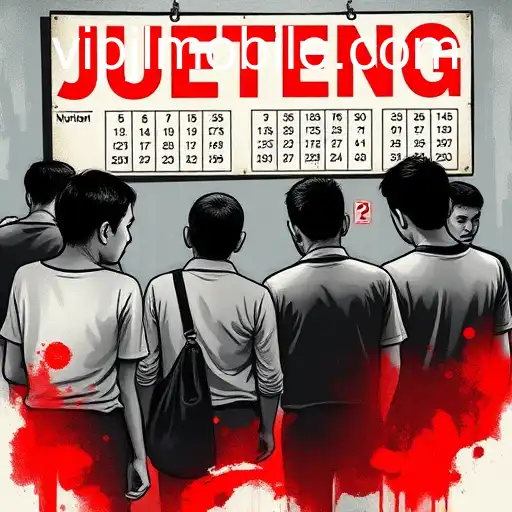 Gaming Experience VIPJL - 800+ Premium and Exclusive Games