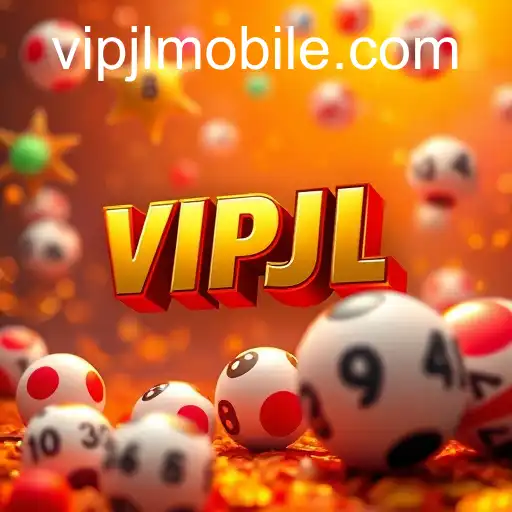 Gaming Experience VIPJL - 800+ Premium and Exclusive Games