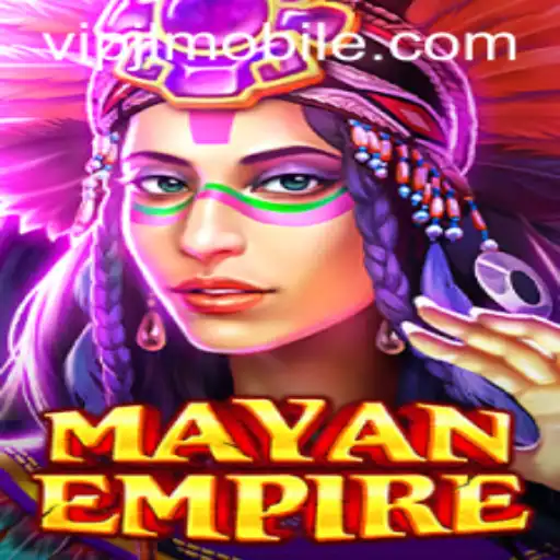 Discovering MayanEmpire: A Journey into Ancient Mystic Gameplay