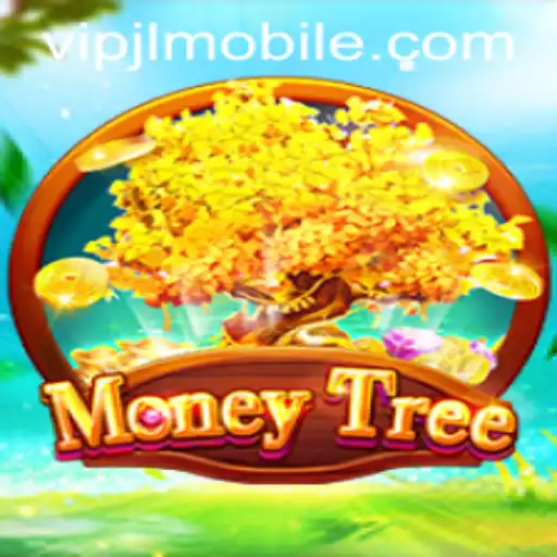 Discover the Fascinating World of MoneyTree: The Game That Combines Strategy and Fortune