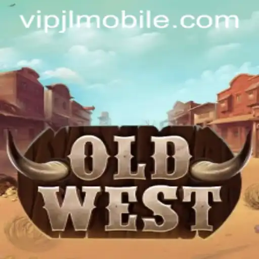 Journey to the Frontier: An In-Depth Exploration of OldWest with VIPJL