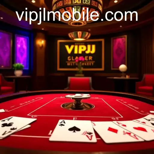 VIP Service VIPJL - 24/7 Support and Exclusive Benefits