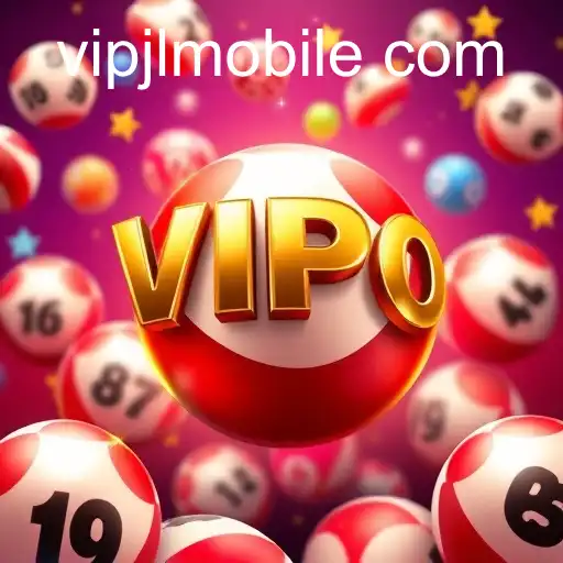 Security and Trust VIPJL - International Licenses and Certifications