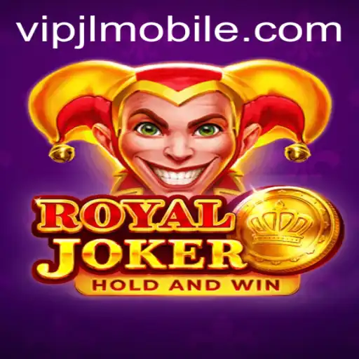 Exploring the Exciting World of RoyalJoker: A VIP Experience