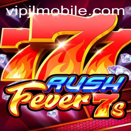 Explore the Thrills of RushFever7s: A Unique Gaming Experience