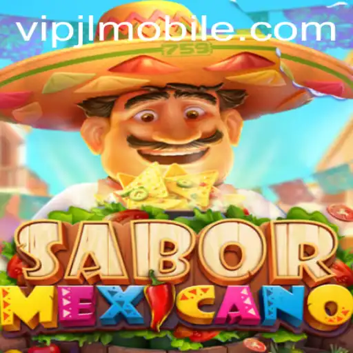 SaborMexicano: An Exciting New Board Game Experience