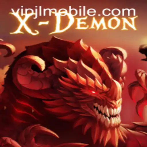 Epic Journey in XDemon: Unraveling the Universe of VIPJL